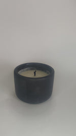 Black , silver rose Gold Candle Wick Trimmer