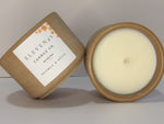 Make your own Candle