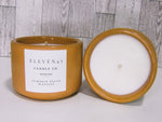 Make your own candle 